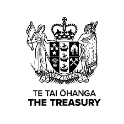 New Zealand Treasury
