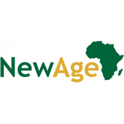 New Age (African Global Energy) Ltd