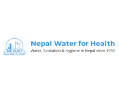 NEWAH - Nepal Water for Health