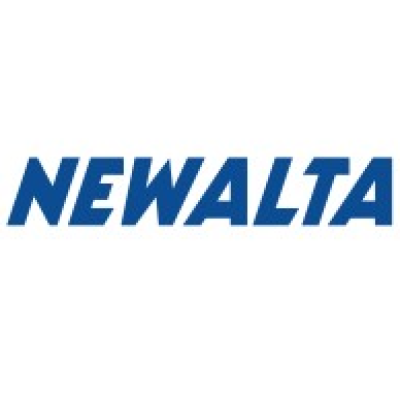 Newalta