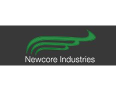 Newcore Industries 