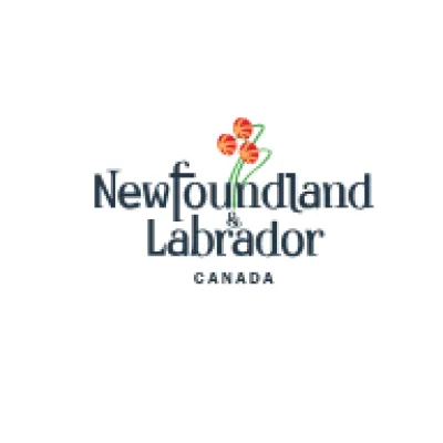 Newfoundland and Labrador Office of Immigration and Multiculturalism (OIM)