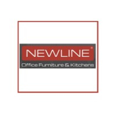 Newline Furniture Ltd