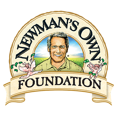Newman's Own Foundation