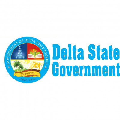 Delta State Government (Nigeria)