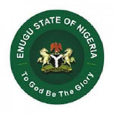 Enugu State Government (Nigeria)