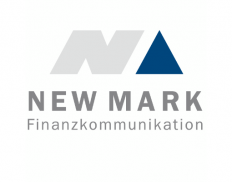 NewMark Finanzkommunikation GmbH