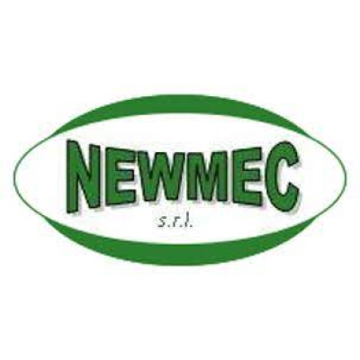 Newmec Srl