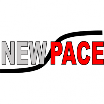 NewPace