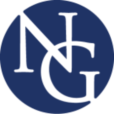 Newport Group As