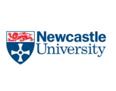 NewRail - Newcastle Centre for