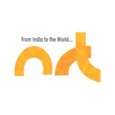 Newrise Technosys Pvt Ltd