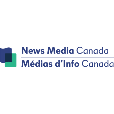 News Media Canada (Médias d'In