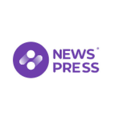 News Press True Llc