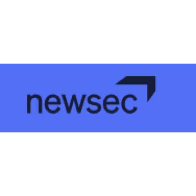Newsec Property Asset Management Denmark a/S