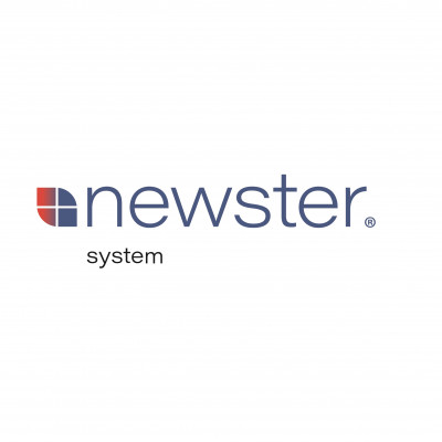 NEWSTER SYSTEM S.r.l