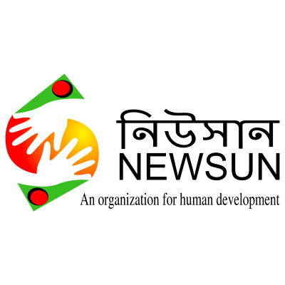 NEWSUN