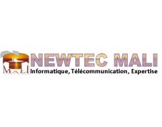 NEWTEC-MALI Sarl