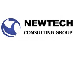 NewTech Consulting Group