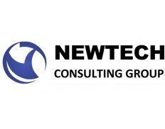 NewTech Consulting Group - UAE