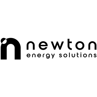 Newton Energy Solutions B.V.