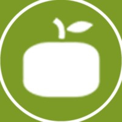 Newton - Engineering Consultan