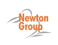 Newton Group Ltd.