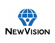 NewVision Solutions Ltd.
