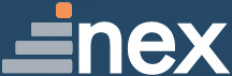 NEX Consulting SRL