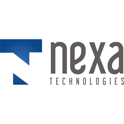 Nexa Technologies