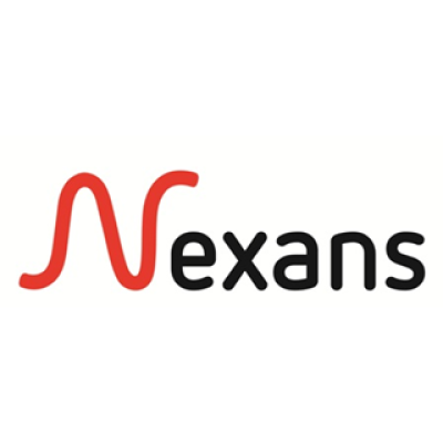 Nexans Deutschland GmbH