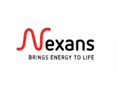 Nexans Norway AS