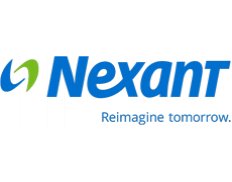 NexantECA (Thailand) Limited (previously known as Nexant Asia Limited)