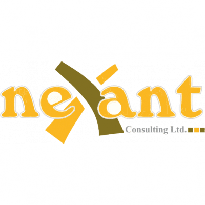 Nexant Consulting Limited (NCL)