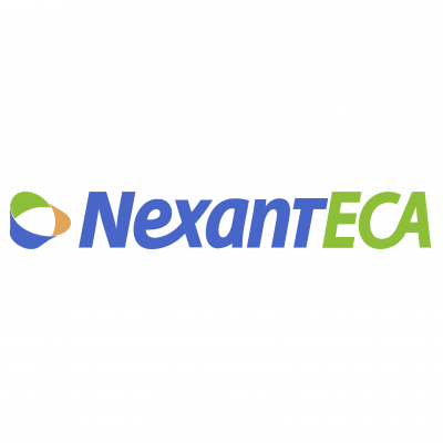 NexantECA Limited (formerly Nexant Limited UK)