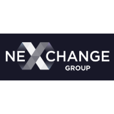 NexChange Group