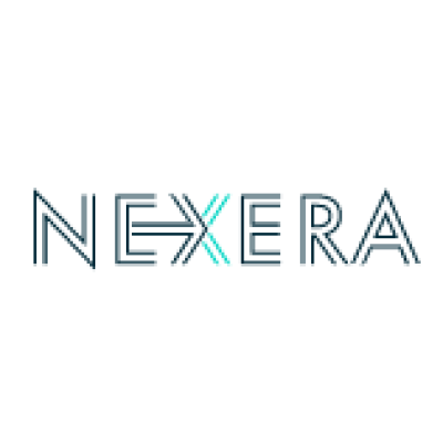 Nexera Sp. z o.o. (Poland)