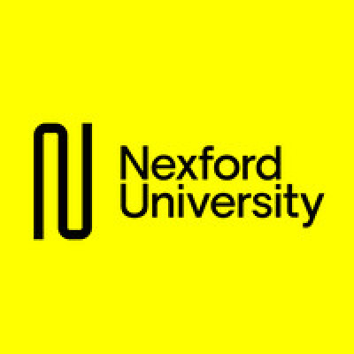 Nexford University (NXU)