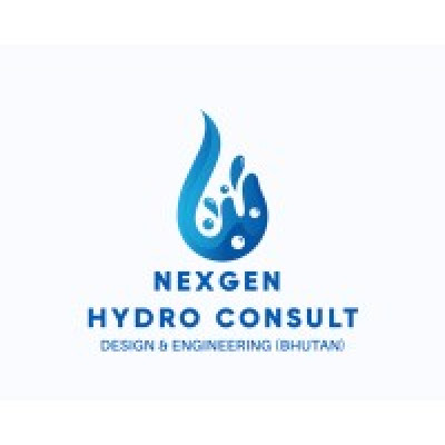 NexGen Hydro Consult