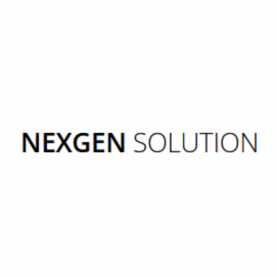 Nexgen Solution