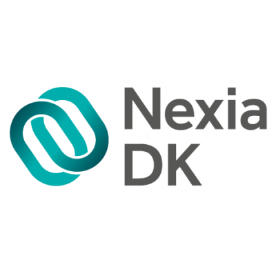 Nexia DK. Auditors & Consultants