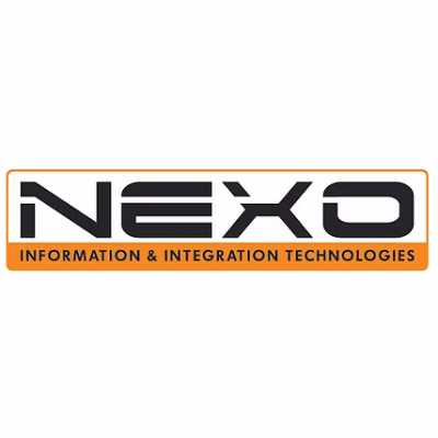 Nexo Srl