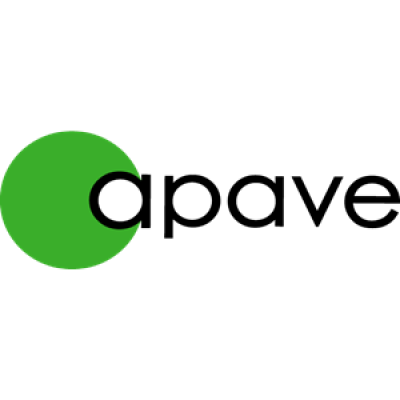 Apave SRL (former Nexos SRL)