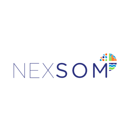 Nexsom