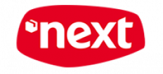NEXT Electronics LLC