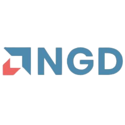 NEXT GENERATION DEVELOPMENT