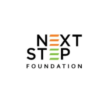 Next Step Foundation