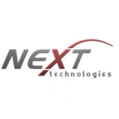 Next Technologies Limited