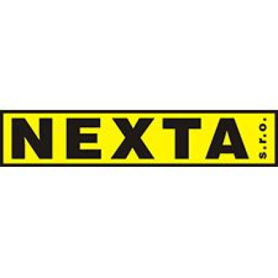 NEXTA s.r.o.