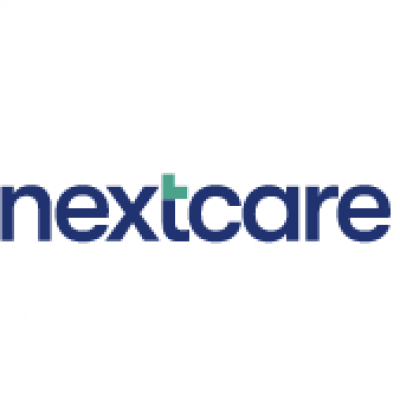 Nextcare Health
